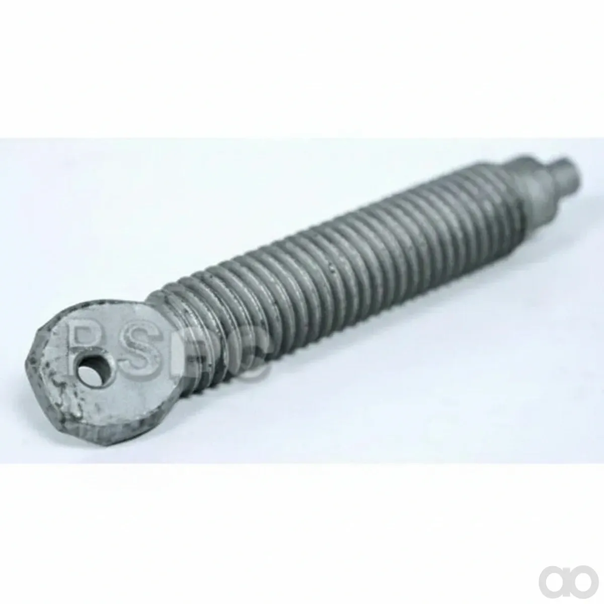 Honda - 23371733700 - Radwelle