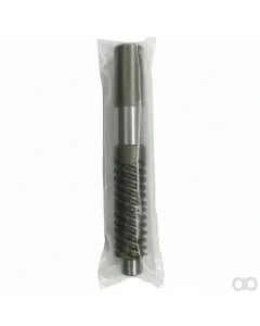 Honda - 23377767030 - Schneckenwelle