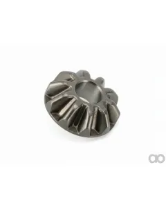 Honda - 23421VB5800 - Schaltrad