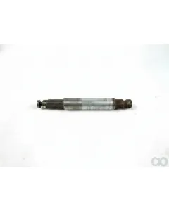 Honda - 24611HN5670 - Schaltspindel