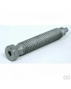 Honda - 25721VD6901 - Welle, Motor