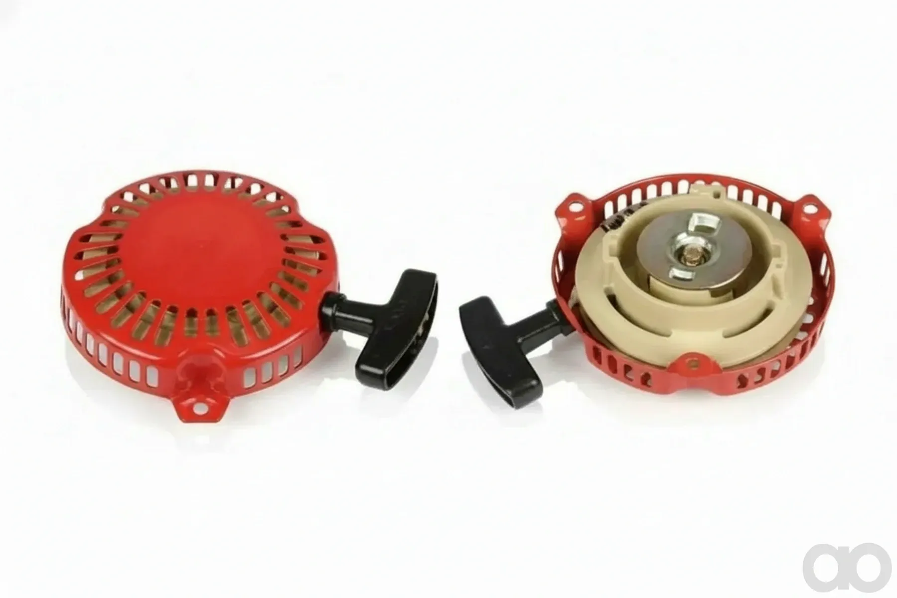 Honda - 28400896013 - Starter G100