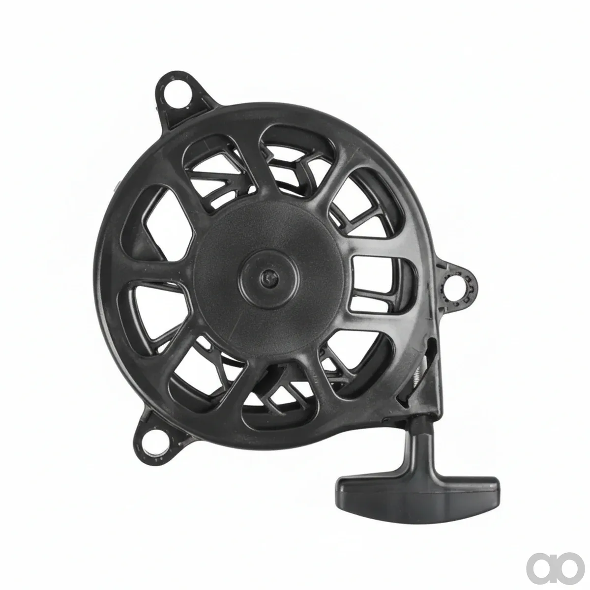 Honda - 28400Z9L014 - Startermotor, Rueckholstarter