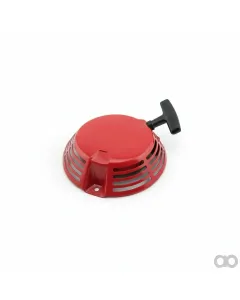Honda - 28400ZE6003ZA - Rueckholstarter