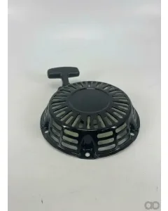 Honda - 28400ZH8013ZB - Starter