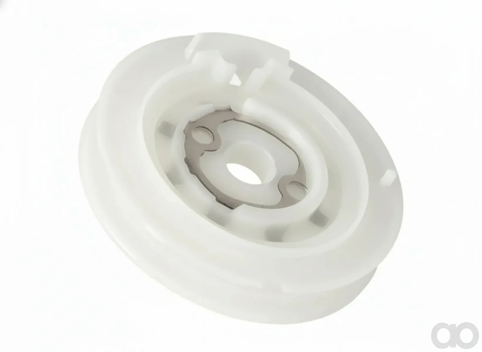 Honda - 28420ZE8812 - Spule Komplett Starter