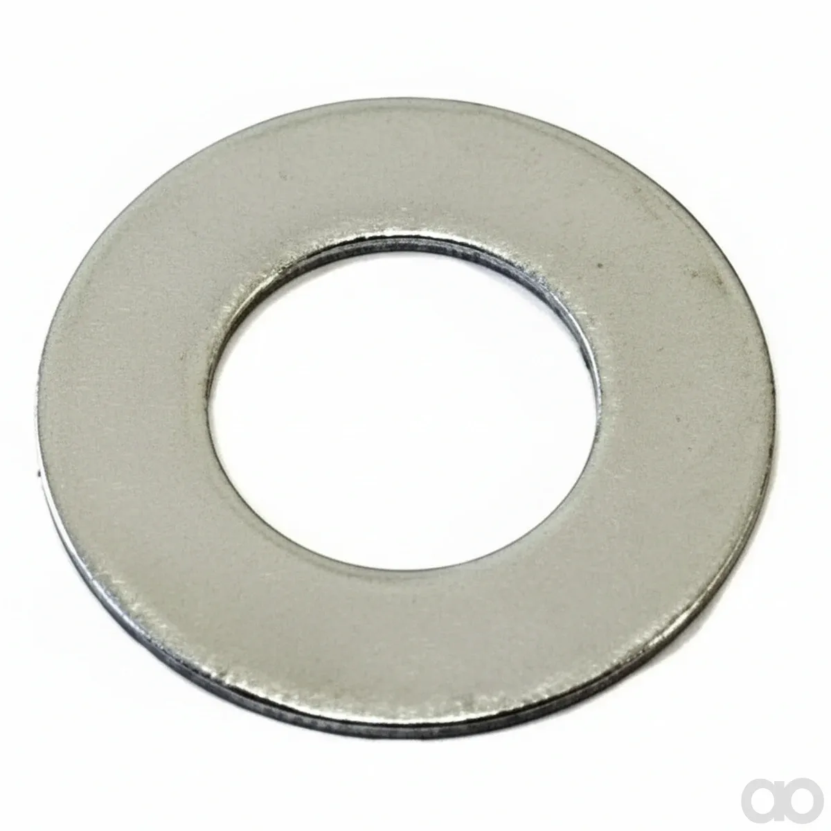 Honda - 28421ZG0W02 - Starterrolle