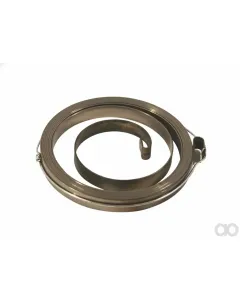 Honda - 28421ZL1003 - Spule Starter