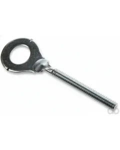 Honda - 28422ZE8811 - Rast