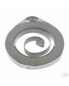 Honda - 28442883000 - Rueckholfeder