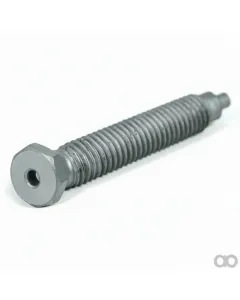 Honda - 28442Z0T800 - Starter Rueckholfeder