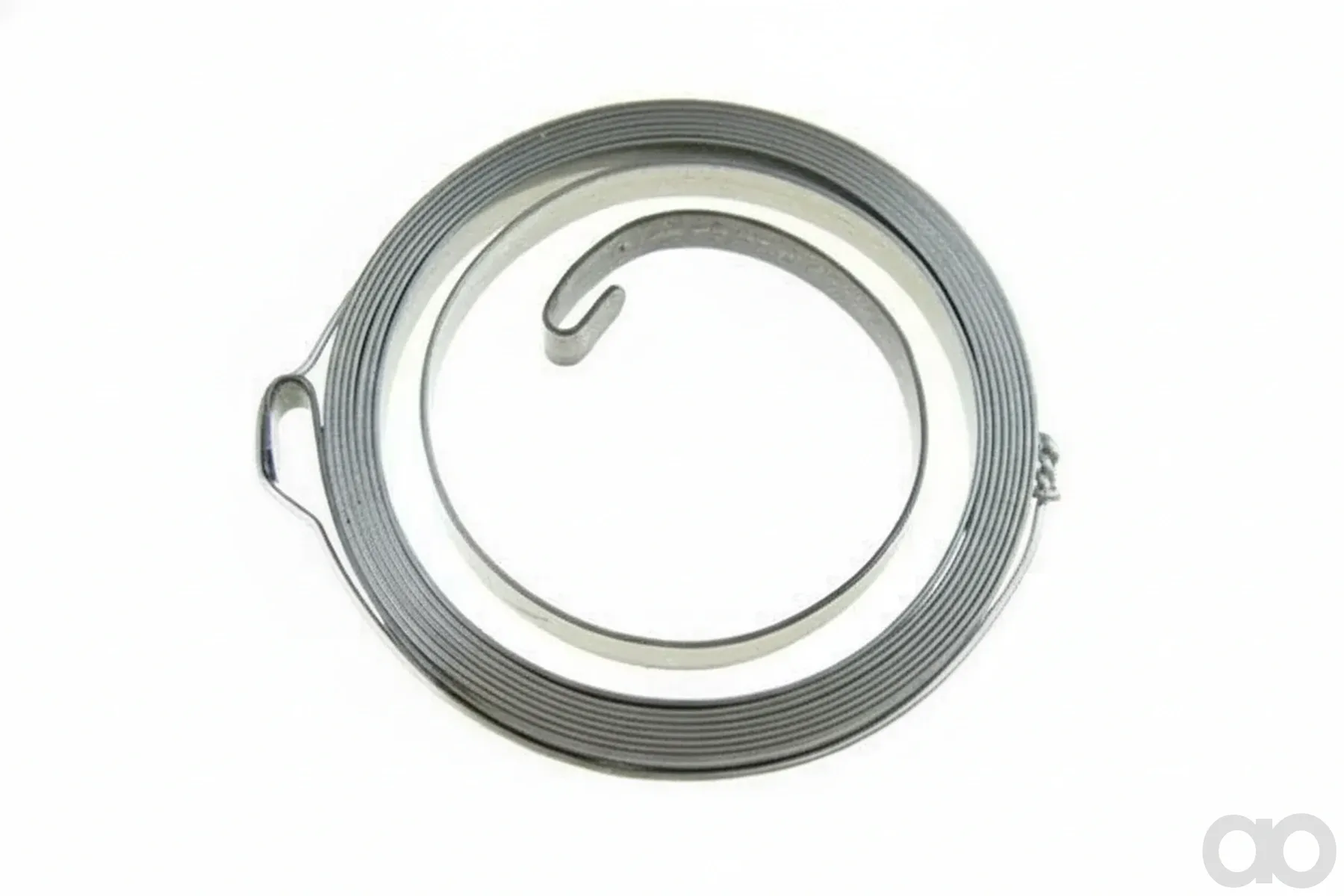 Honda - 28442ZH8003 - GX 160 Starterfeder