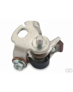Honda - 30202063004 - Kontaktwechsler