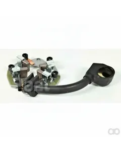 Honda - 30202836003 - Kontaktpunkte