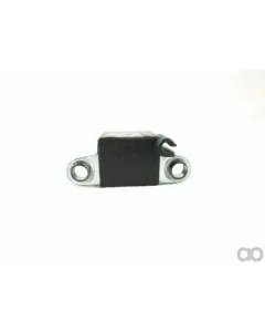 Honda - 30300HA0033 - Impulsgeberbaugruppe