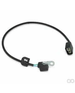 Honda - 30410ZE3003 - Impulsgeberspule