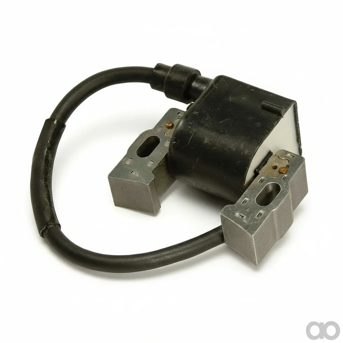 Honda - 30550ZJ1845 - Zuendspule