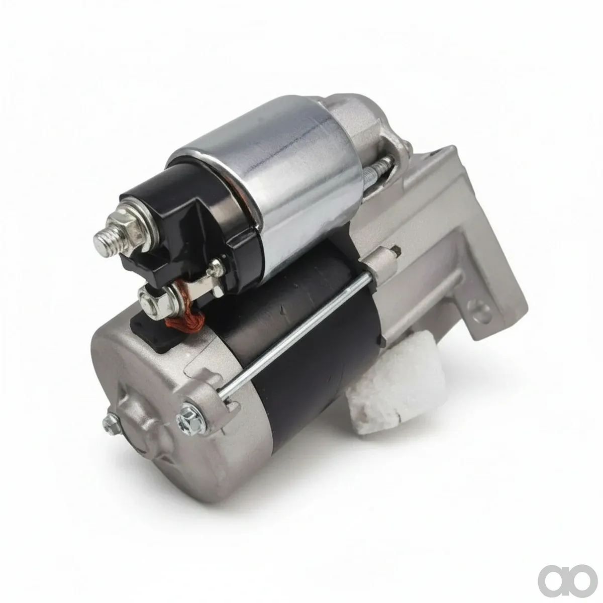 Honda - 31200ZJ1842 - Anlassermotorbaugruppe