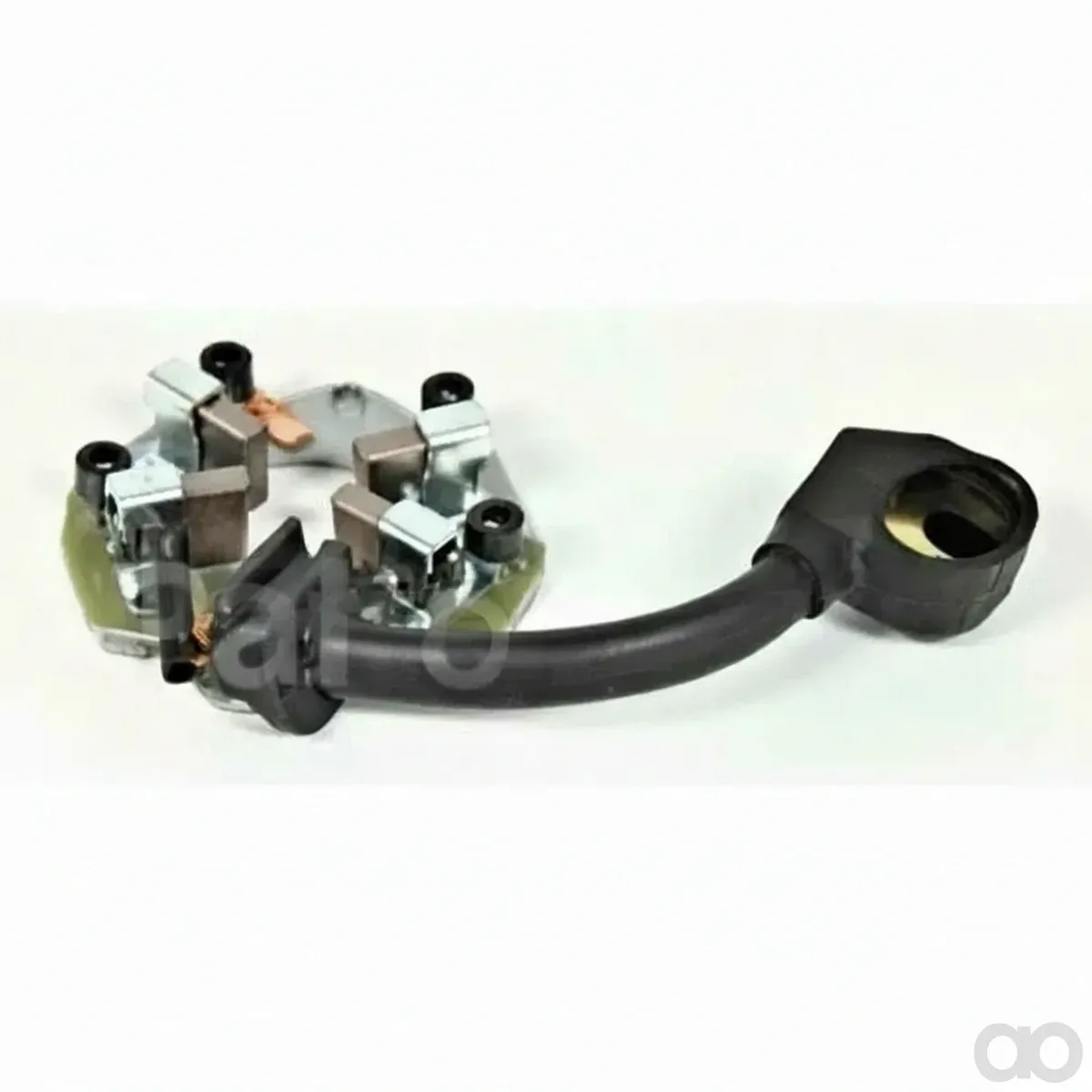Honda - 31510ZE2H91 - Spulenbaugruppe