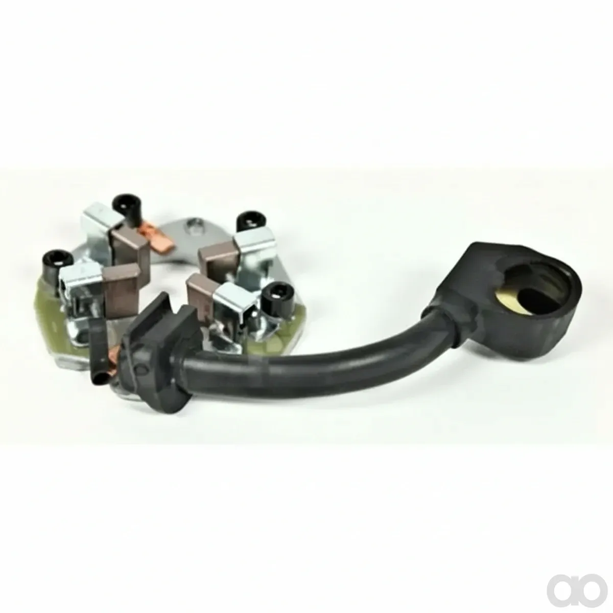 Honda - 31570VP7A02 - Leiterplattenbaugruppe, Station