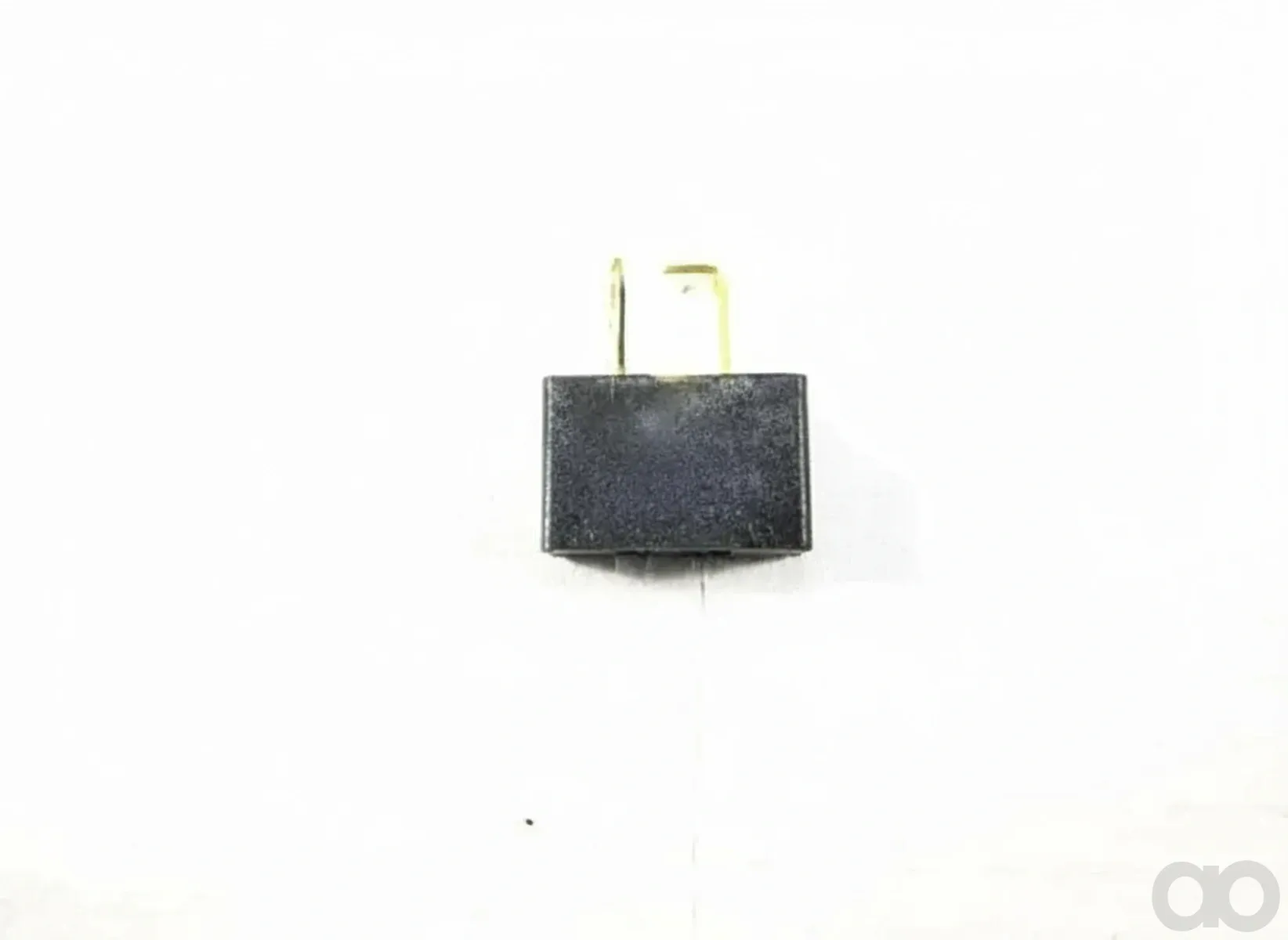 Honda - 31700124008 - Gleichrichter