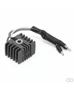 Honda - 31710ZJ1812 - Spannungsregler