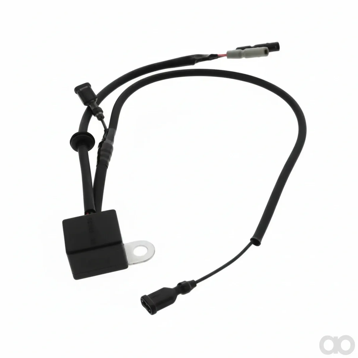 Honda - 31740Z0A003 - Diode