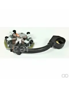Honda - 31750Z0A832 - Gleichrichterbaugruppe, Reg