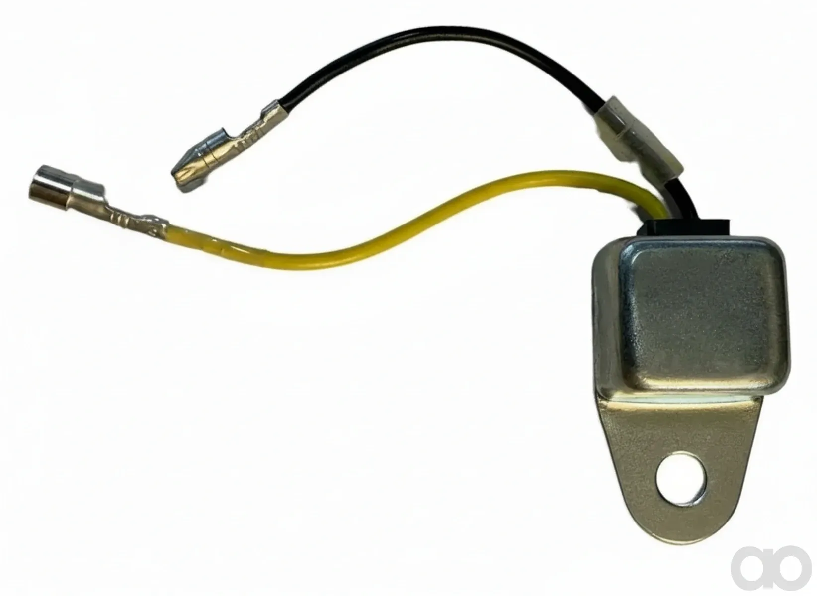 Honda - 34150ZH7023 - Oelalarm-Einheit
