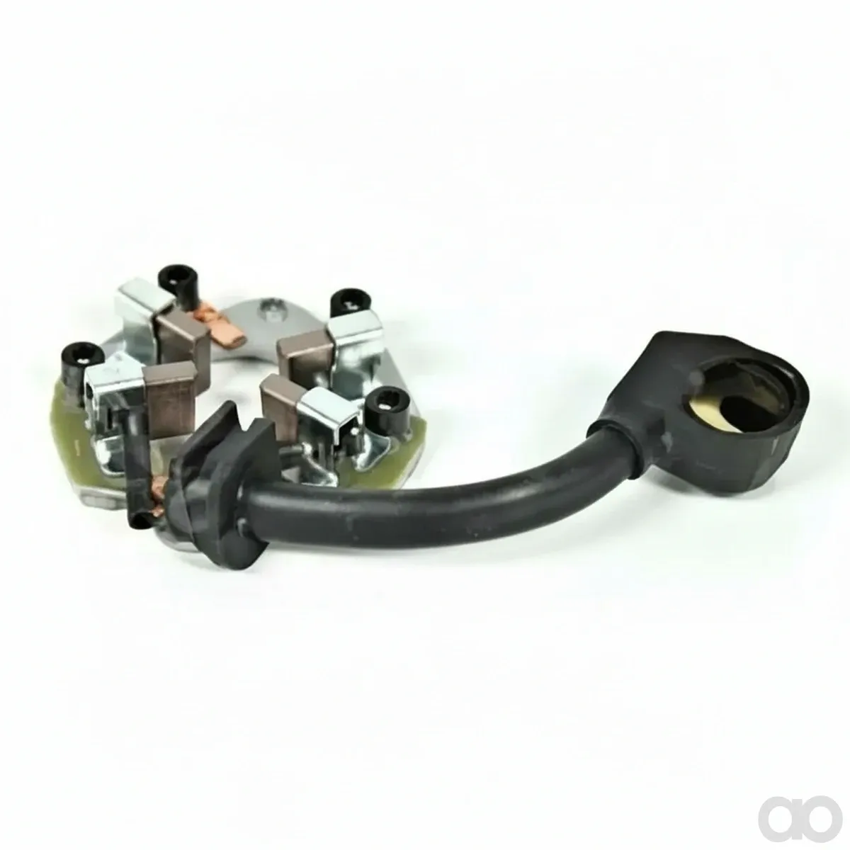 Honda - 34760VP7004 - Sensor, Reichweite