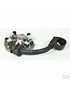 Honda - 35120Z0T821 - Schalter-Satz, Motor-Stopp