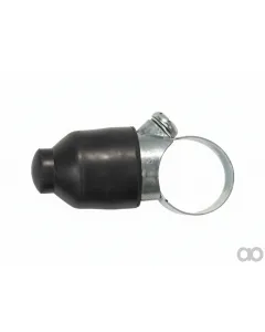Honda - 35130723671 - Stopp-Kontaktor-Satz