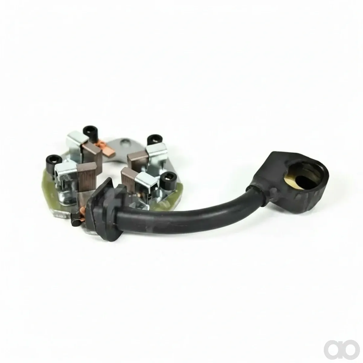 Honda - 35360797631 - Schalter-Konstruktion, Schacht