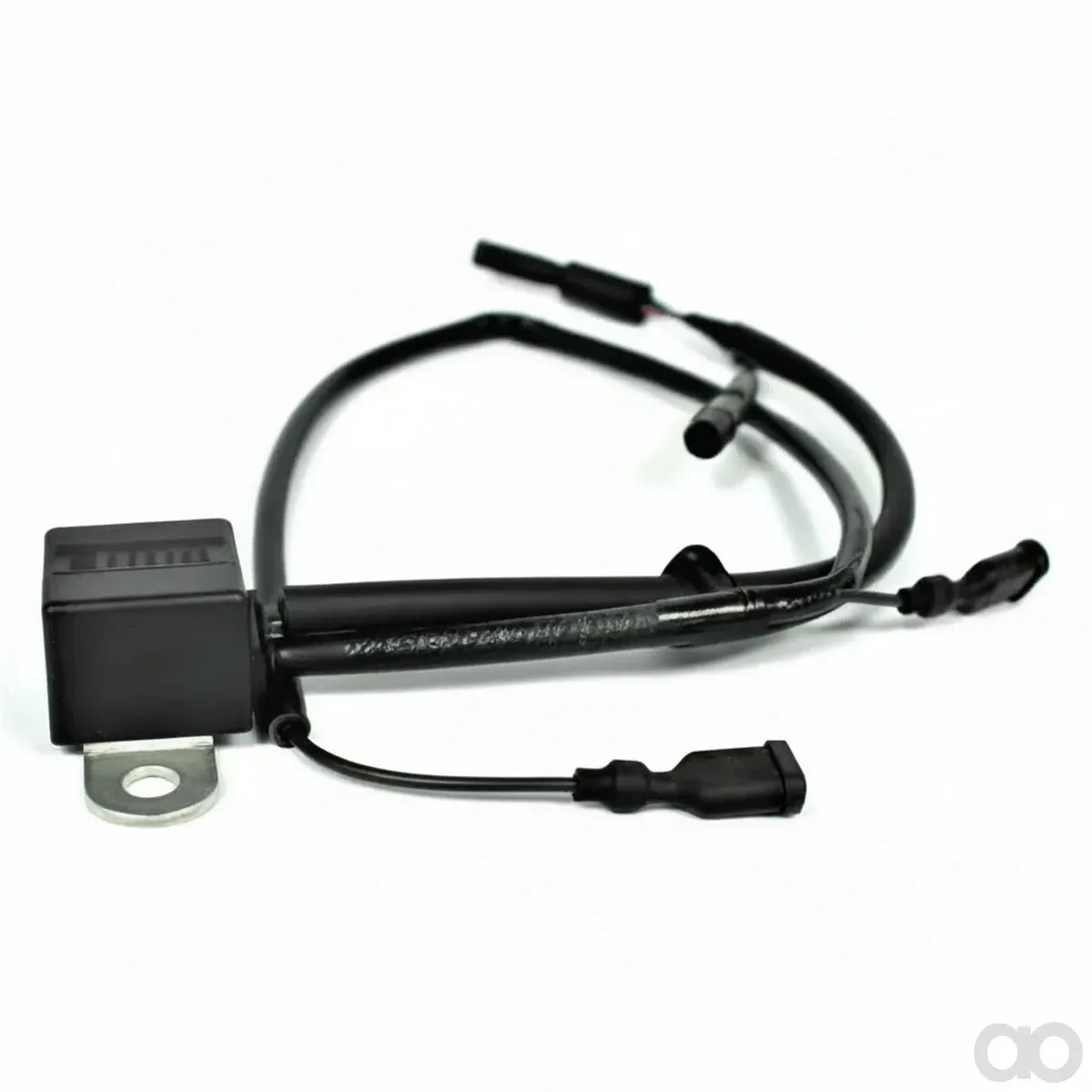 Honda - 35480ZJ1842 - Motor-Oel-Sensor