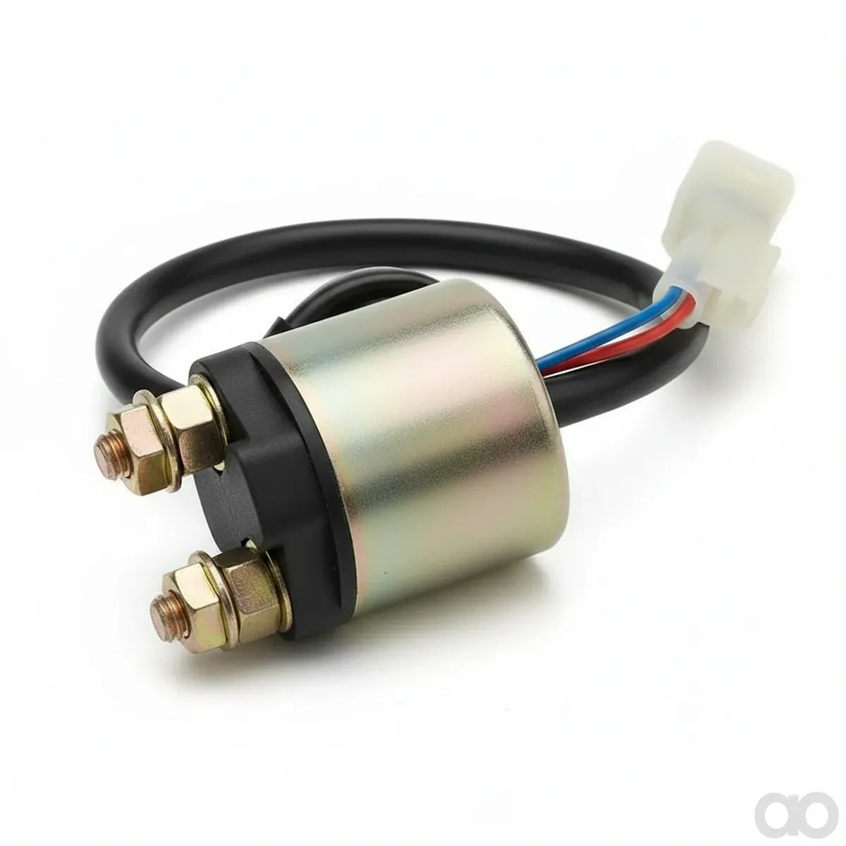 Honda - 35850HM8B00 - Magnet-Schalter