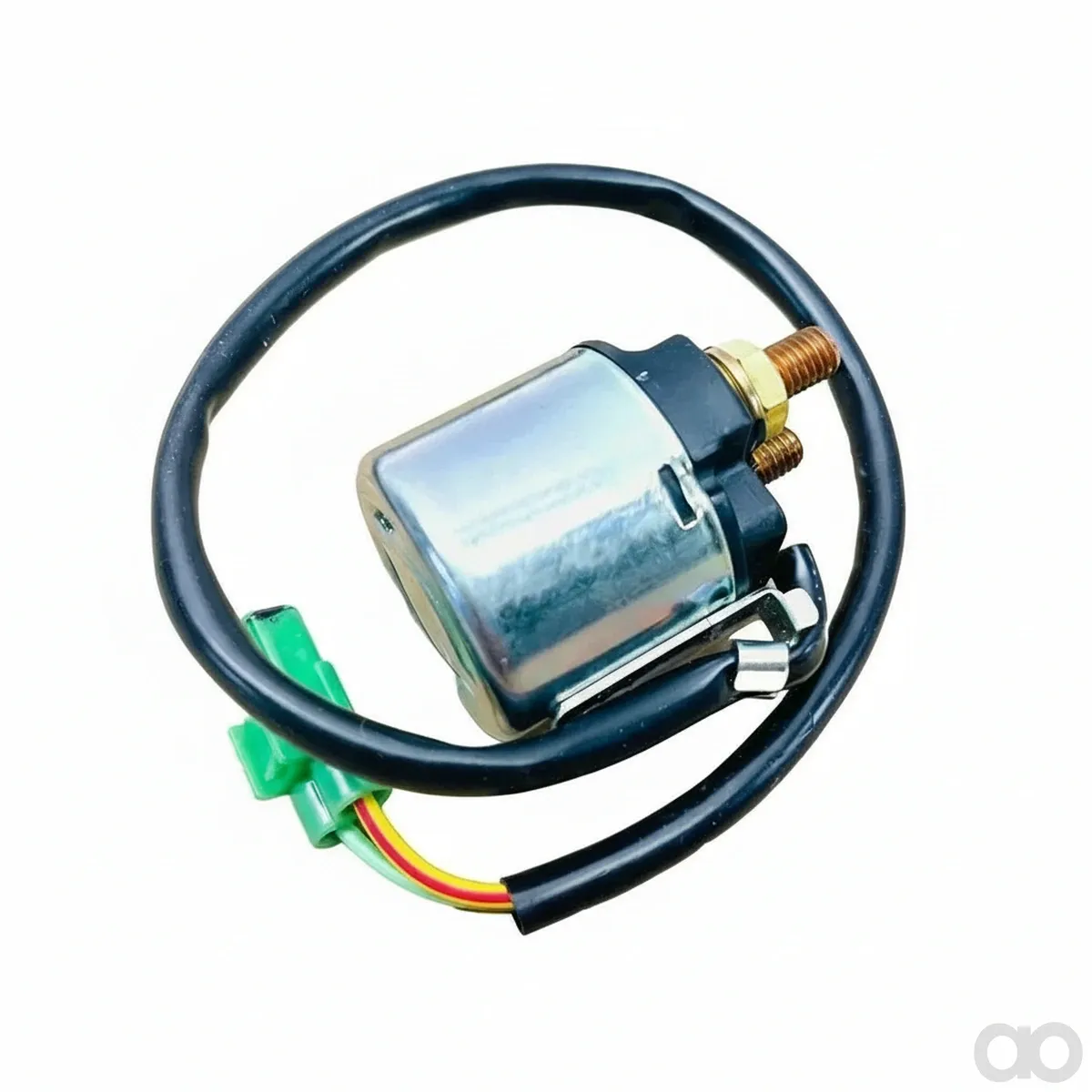 Honda - 35850HP5600 - Magnet-Schalter-Satz