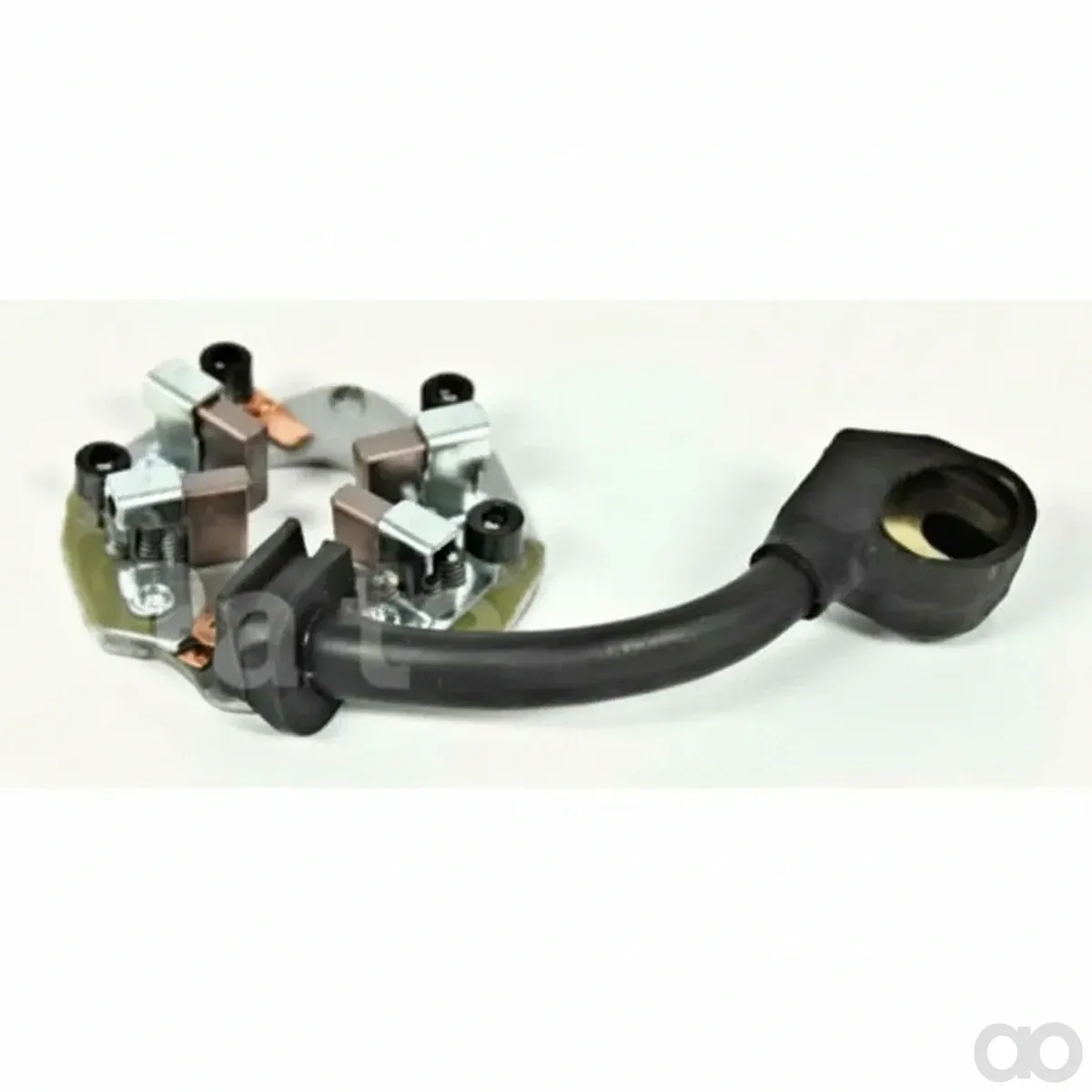 Honda - 36000VP9003 - Antriebsmotor