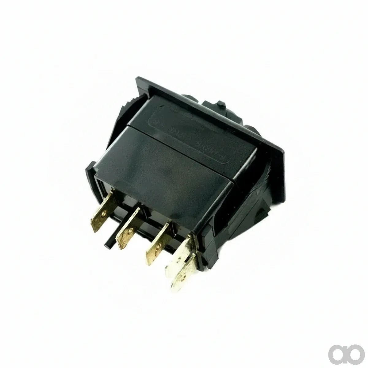 Honda - 36100ZE7013 - Schalter-Satz, Motor-Stopp