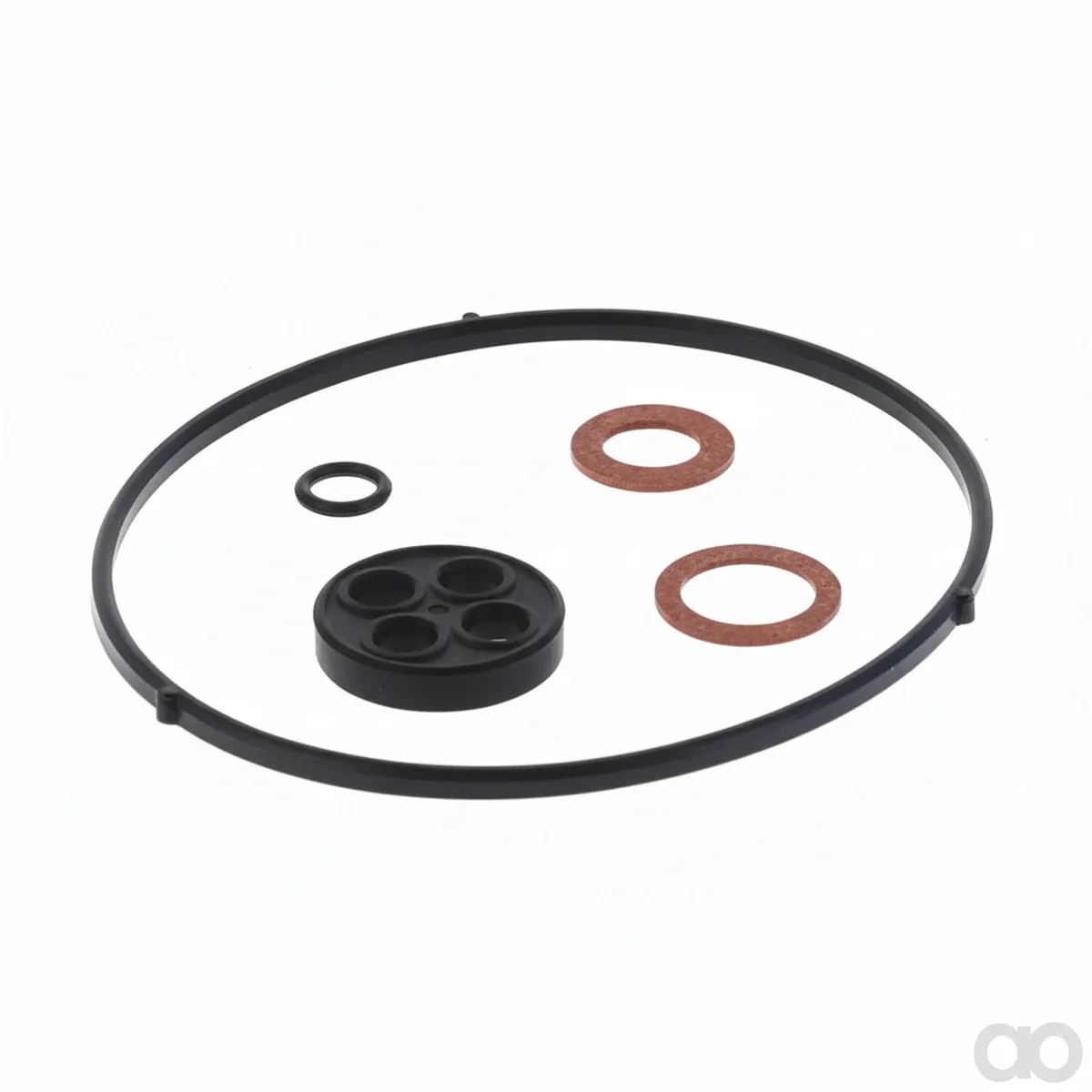 Honda - 36100ZE8003 - Schalter, Motor-Stopp