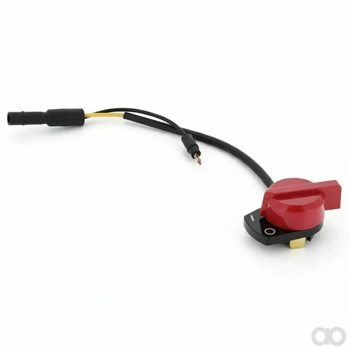 Honda - 36100ZF6P82 - Stopp-Taste