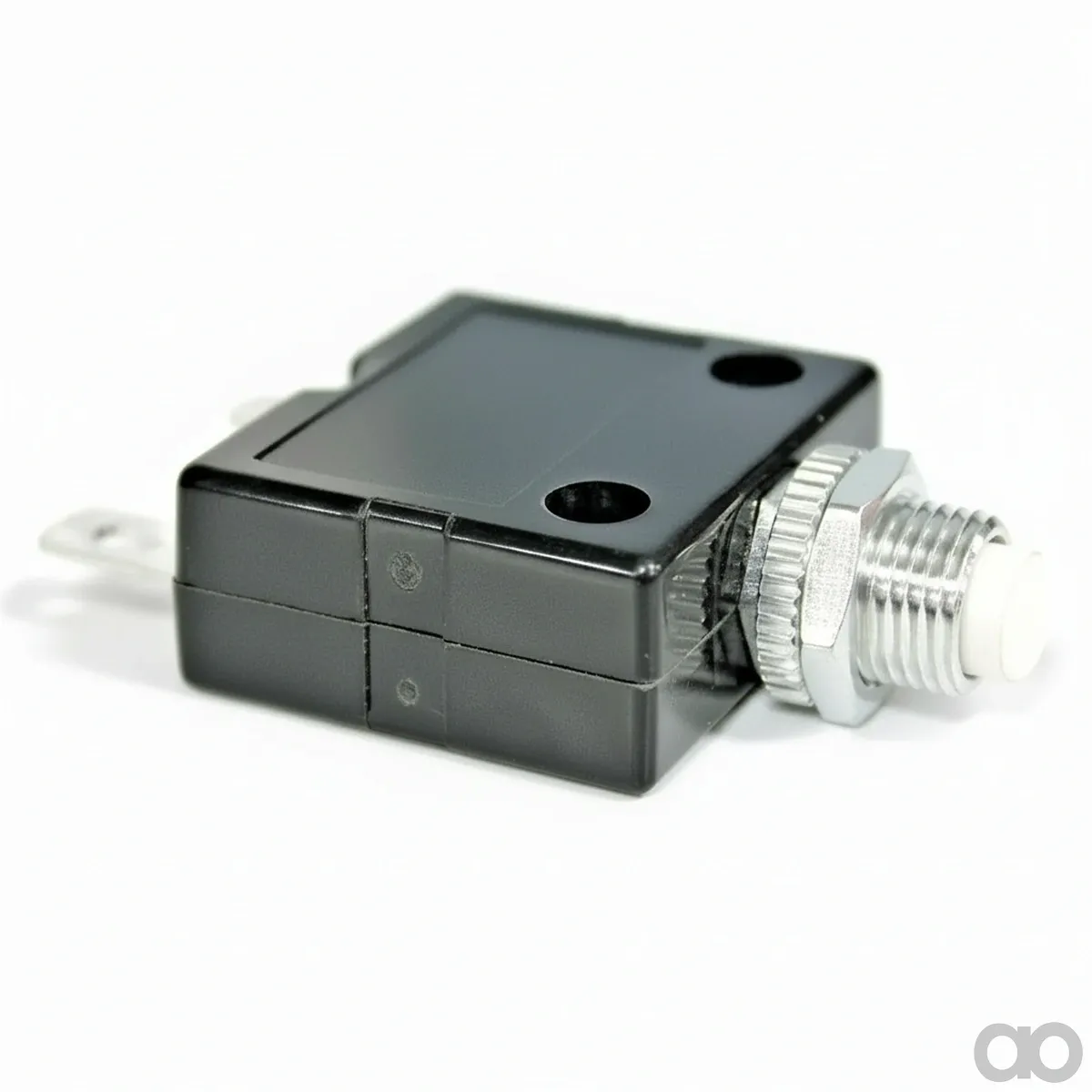 Honda - 36214ZS9A01 - Schalter Komplett, Automatischer Abwurf
