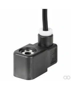 Honda - 37240ZG3E01 - Oeldruckschalter