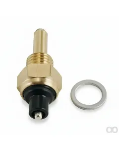 Honda - 37750HC4751 - Temperatursensor