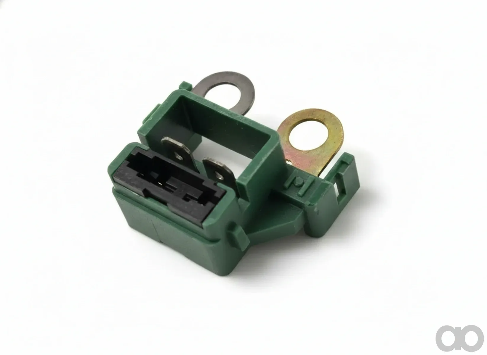 Honda - 38211868158 - Sicherungshalter