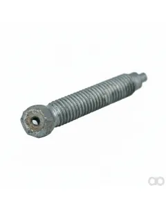 Honda - 42610VB5800 - Achse
