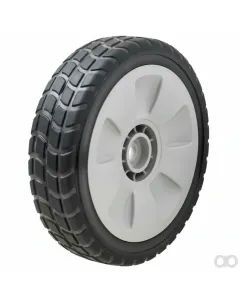 Honda - 42710VH3R10ZA - Radanlage, H. *Nh