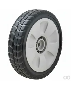 Honda - 42710VH3R20ZA - Radanlage, H. *Nh164R*