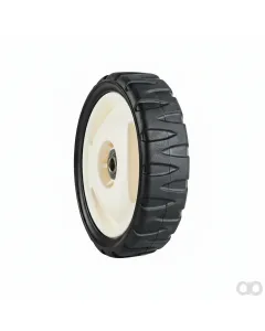 Honda - 42710VH3R20ZB - Radanlage, H. *NH164*