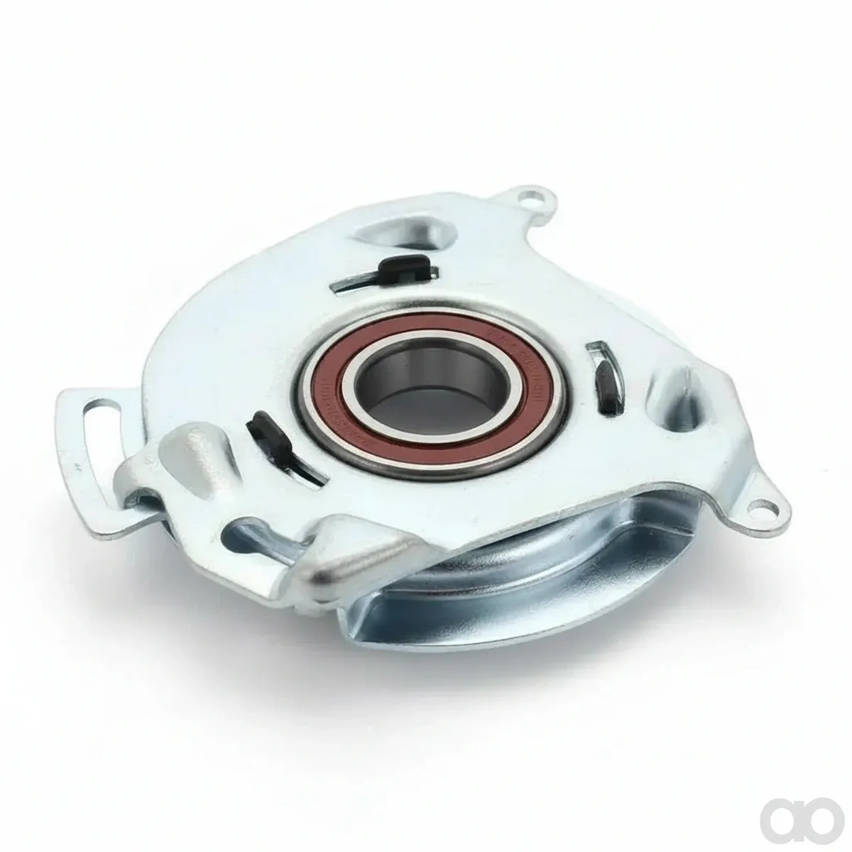 Honda - 42930VE2405 - Einstellarmbaugruppe Heck D.