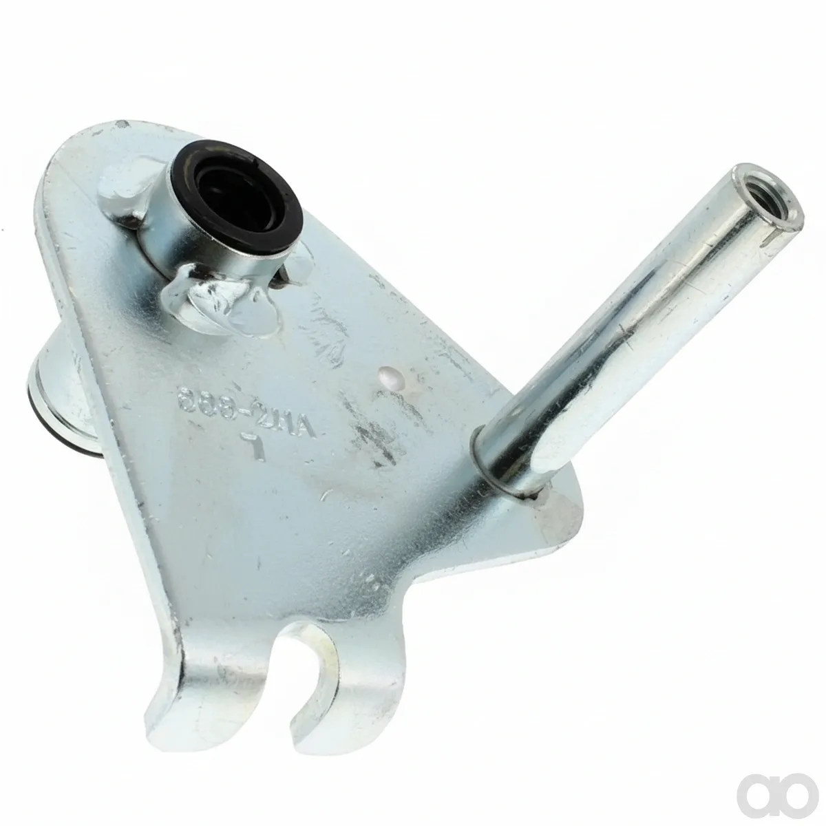 Honda - 42940VH7000 - Arm Komp. Einstellarm G.